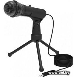 Купить RITMIX [RDM-120] Black в Минске, доставка по Беларуси