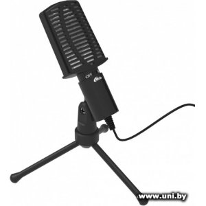 Купить RITMIX [RDM-125] Black в Минске, доставка по Беларуси