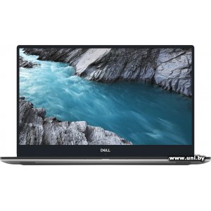 Купить DELL XPS 15 (9570-0380) в Минске, доставка по Беларуси