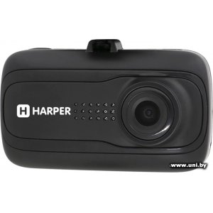 Купить HARPER DVHR-223 в Минске, доставка по Беларуси