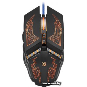 Купить Defender GM-430L USB в Минске, доставка по Беларуси