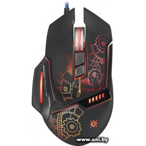 Купить Defender GM-480L USB в Минске, доставка по Беларуси