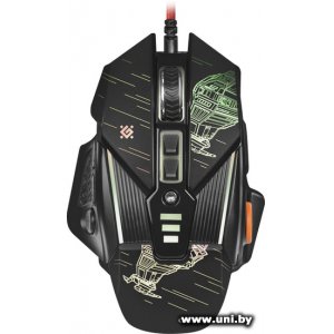 Купить Defender GM-390L USB в Минске, доставка по Беларуси