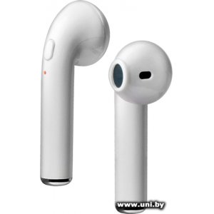 Купить Defender Twins 630 (63630) в Минске, доставка по Беларуси