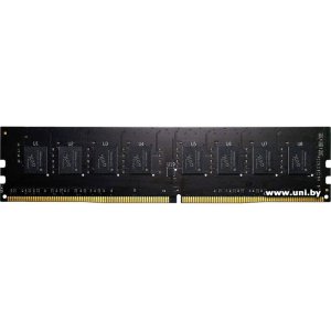 Купить DDR4 16G PC-21300 Geil GN416GB2666C19S в Минске, доставка по Беларуси