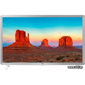 Купить LG 32LK6190PLA в Минске, доставка по Беларуси