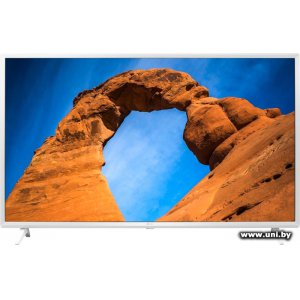 Купить LG 43LK5990PLE в Минске, доставка по Беларуси
