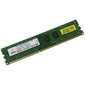 Купить DDR3 8G PC-12800 Neo (NMUD380D81-1600DA10) в Минске, доставка по Беларуси