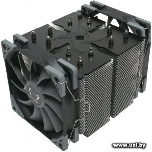 Купить Scythe Ninja 5 [SCNJ-5000] в Минске, доставка по Беларуси