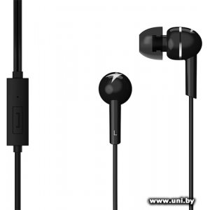 Genius HS-M300 Black