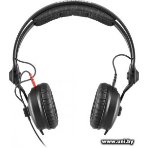 Купить Sennheiser HD 25 в Минске, доставка по Беларуси