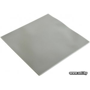 Купить Gembird 100x100x1mm TG-P-01 в Минске, доставка по Беларуси
