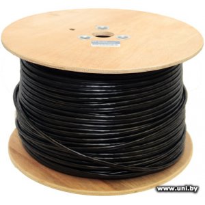 Купить Кабель UTP Cat.5e 305m 5bites UT5725-305A в Минске, доставка по Беларуси