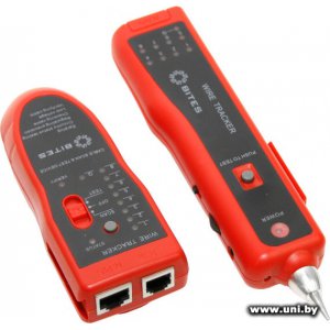 Купить 5bites TESTER LAN LY-CT025 в Минске, доставка по Беларуси