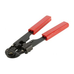 Купить 5bites Клещи для обжима LY-T210C 8P8C в Минске, доставка по Беларуси