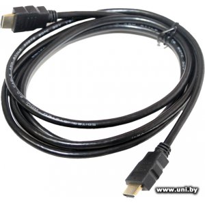 5bites HDMI 19M/M (APC-200-030) 3m
