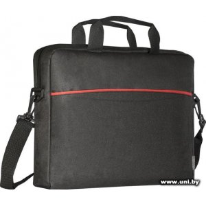 Купить Defender Сумка 15` Lite (26083) в Минске, доставка по Беларуси