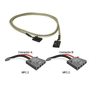 Купить Аудио шнурок для звуковых карт в Минске, доставка по Беларуси