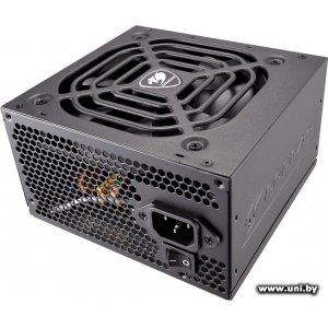 Cougar 500W [VTE500]