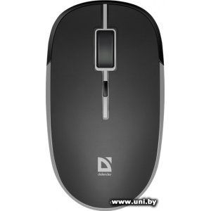 Купить Defender MB-775 USB в Минске, доставка по Беларуси