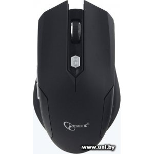 Купить Gembird MUSW-240 USB в Минске, доставка по Беларуси