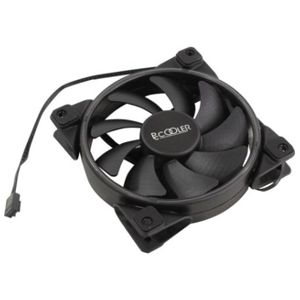 Купить PCCooler CORONA RED в Минске, доставка по Беларуси