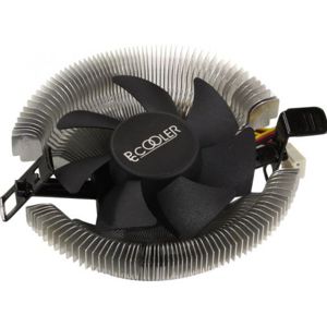 Купить PCCooler E80 Cooler в Минске, доставка по Беларуси