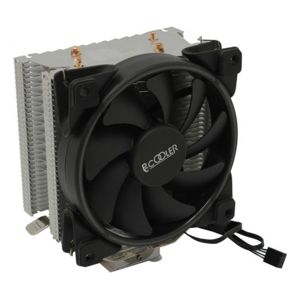 Купить PCCooler GI-X2 Cooler в Минске, доставка по Беларуси