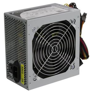 Купить PowerMan 450W [PM-450ATX] в Минске, доставка по Беларуси