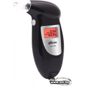 Купить RITMIX Алкотестер [RAT-310] в Минске, доставка по Беларуси
